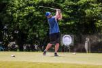 CASFGolfTournament-JP7736