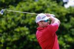 CASFGolfTournament-JP7748