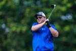 CASFGolfTournament-JP7764