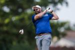 CASFGolfTournament-JP7784