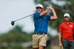 CASFGolfTournament-JP7787