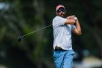 CASFGolfTournament-JP7791