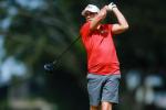CASFGolfTournament-JP7798