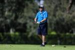 CASFGolfTournament-JP7833