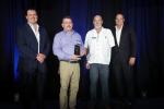 BCG17057