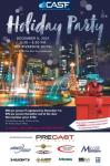 1 CASF holiday flyer 21 v3