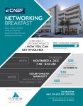 0 - NetworkingBreakfast Miller 11-2021-v2