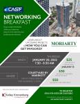 1 Moriarty - Networking Breakfast Jan 2022 FINAL