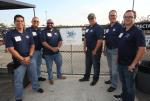 DEN 9634