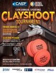 CASF sporting clays 22 FINAL