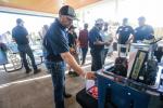 JPIL6331
