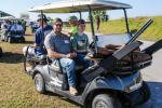 JPIL6410