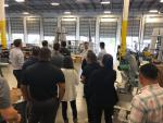 L&L - Miller Glass (March 31) 5