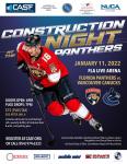 CASF Panthers 2022 (January 11) flyer v3