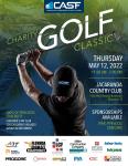 Golf 2022 - Jacaranda (May 12) Flyer LOGOS