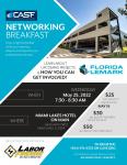 1 Florida Lemark NB (May 25) Flyer
