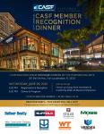 2022 Installation Banquet-v4