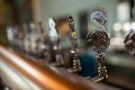 IMG 0014-