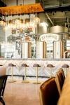 LaTropical Brewery - Photo Credit Aura Groupe