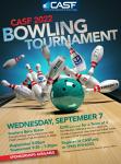 1 Bowling 2022 (September 7) Flyer FINAL