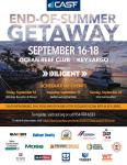 1 Getaway 2022 (September 16 & 17) Flyer FINAL