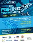 1 Fishing 2022 (Sands Harbor) Flyer FINAL 101422