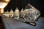 CraftsmanshipAwards25509