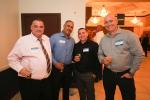 CraftsmanshipAwards25521