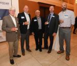 CraftsmanshipAwards25527