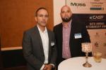 CraftsmanshipAwards25528