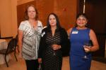 CraftsmanshipAwards25531