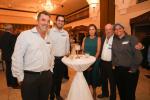CraftsmanshipAwards25533