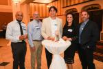 CraftsmanshipAwards25534