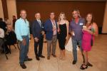 CraftsmanshipAwards25536