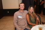 CraftsmanshipAwards25539