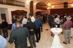 CraftsmanshipAwards25546