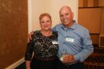 CraftsmanshipAwards25548