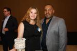 CraftsmanshipAwards25551