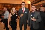 CraftsmanshipAwards25554