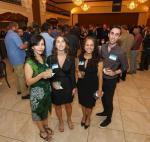CraftsmanshipAwards25557