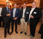 CraftsmanshipAwards25563