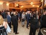 CraftsmanshipAwards25568