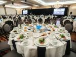 CraftsmanshipAwards25575