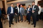 CraftsmanshipAwards25577