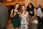 CraftsmanshipAwards25578