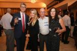 CraftsmanshipAwards25581
