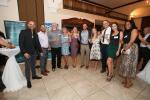 CraftsmanshipAwards25584