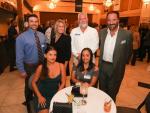 CraftsmanshipAwards25594