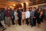 CraftsmanshipAwards25606