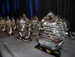 CraftsmanshipAwards25608